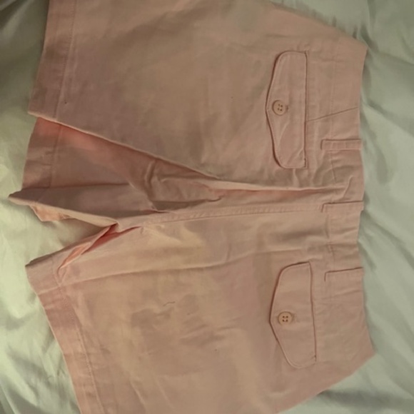 Ralph Lauren Sport ladies shorts size 6 - NWT - Picture 3 of 4